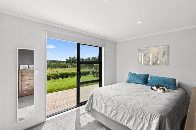 Photo of property in 695f Chester Road, West Taratahi, Carterton, 5791