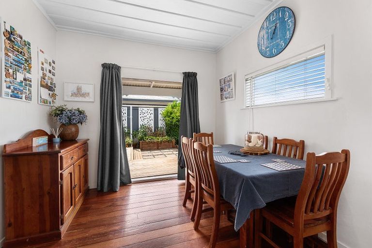 Photo of property in 2a Allenby Road, Matamata, 3400