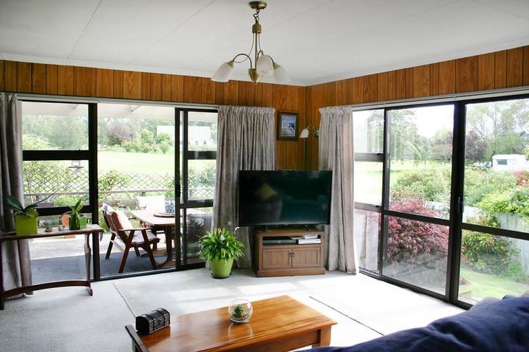 Photo of property in 110 Beach Street, Waikouaiti, 9510
