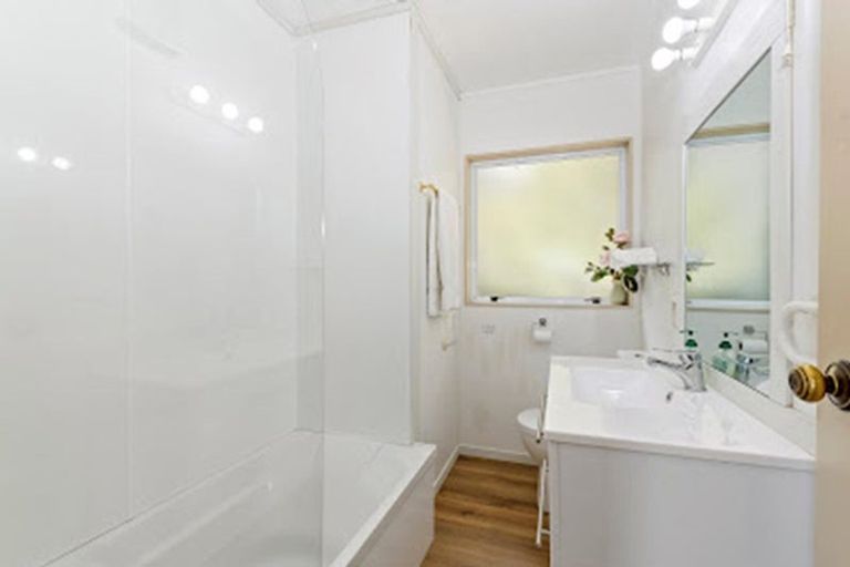 Photo of property in 322 Glenmohr Road, Waipu, 0582