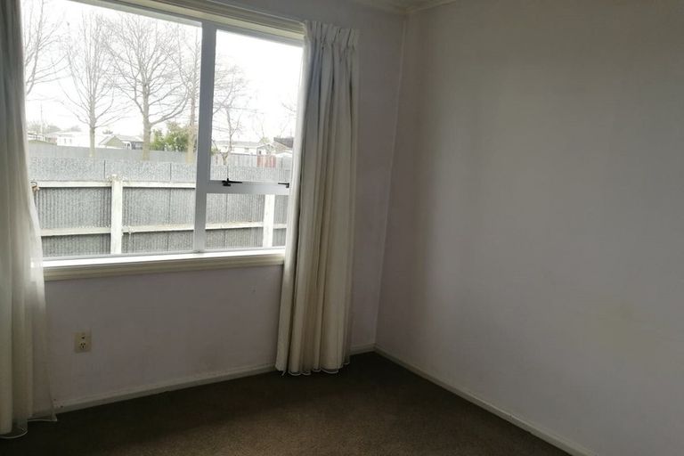 Photo of property in 72 Harland Street, Tinwald, Ashburton, 7700