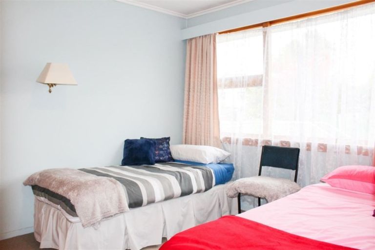 Photo of property in 1/6 Nelson Terrace, Seaview, Timaru, 7910