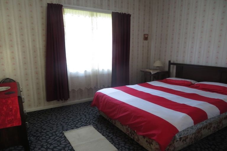 Photo of property in 152 Taupo Street, Putaruru, 3411