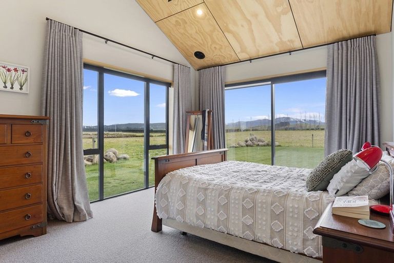 Photo of property in 235 Kennedys Hill Road, Cust, Rangiora, 7471