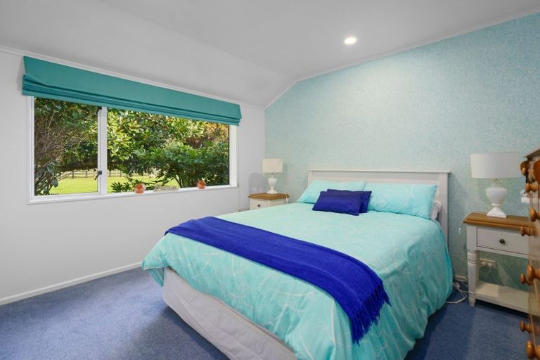 Photo of property in 261 Kaipaki Road, Ohaupo, 3881