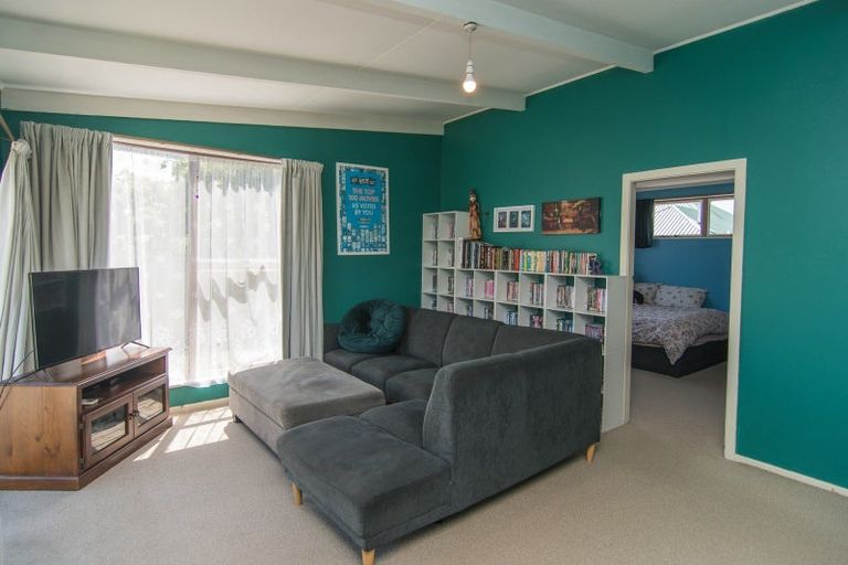 Photo of property in 4a Guinness Street, Highfield, Timaru, 7910