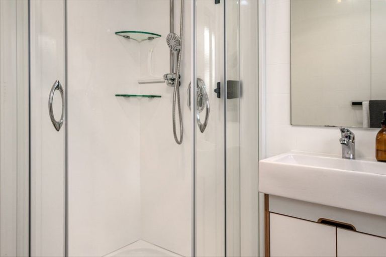 Photo of property in 52 Connolly Street, Geraldine, 7930