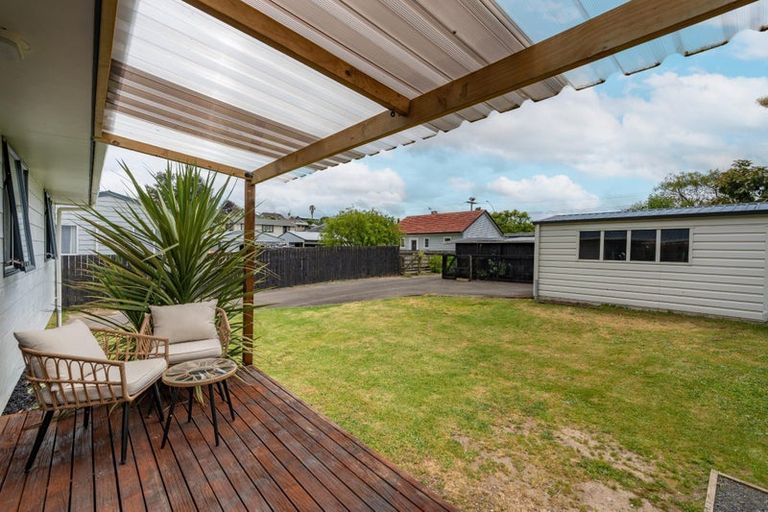 Photo of property in 19 Ellicott Road, Nawton, Hamilton, 3200