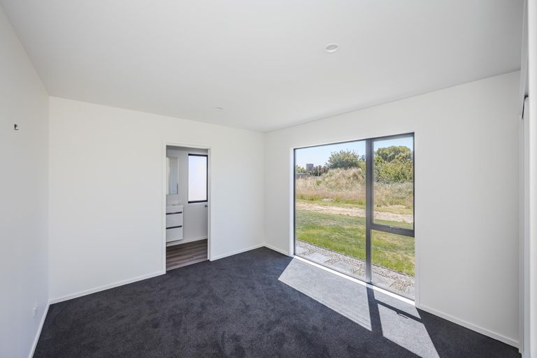 Photo of property in 69b Weston Road, Weston, Oamaru, 9401