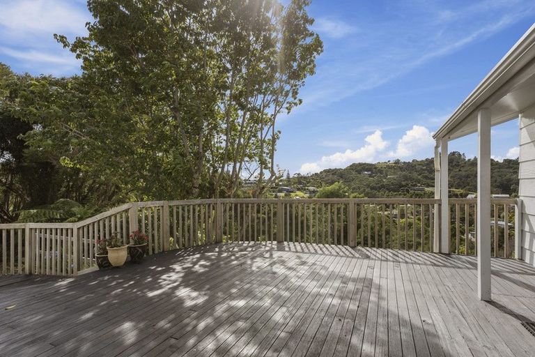 Photo of property in 4 Gould Street, Russell, 0202