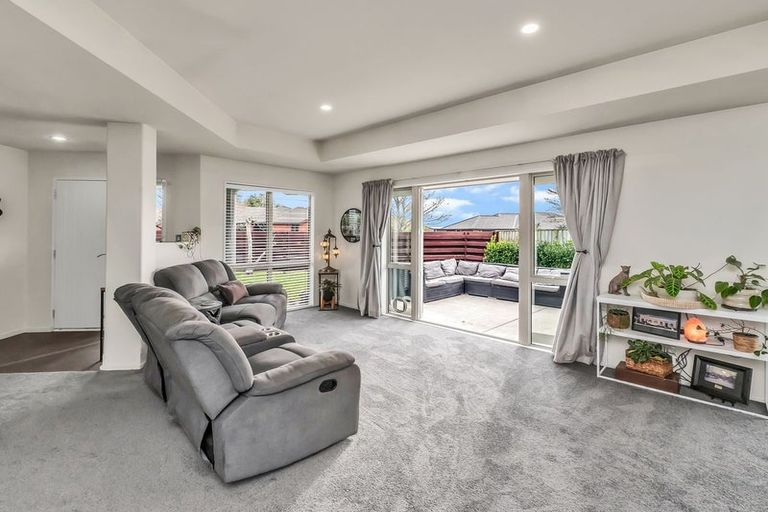 Photo of property in 244 Southfield Drive, Lincoln, 7608