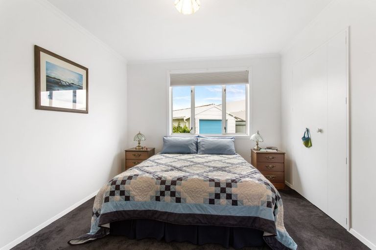 Photo of property in 11 Paul Street, Waimate, 7924