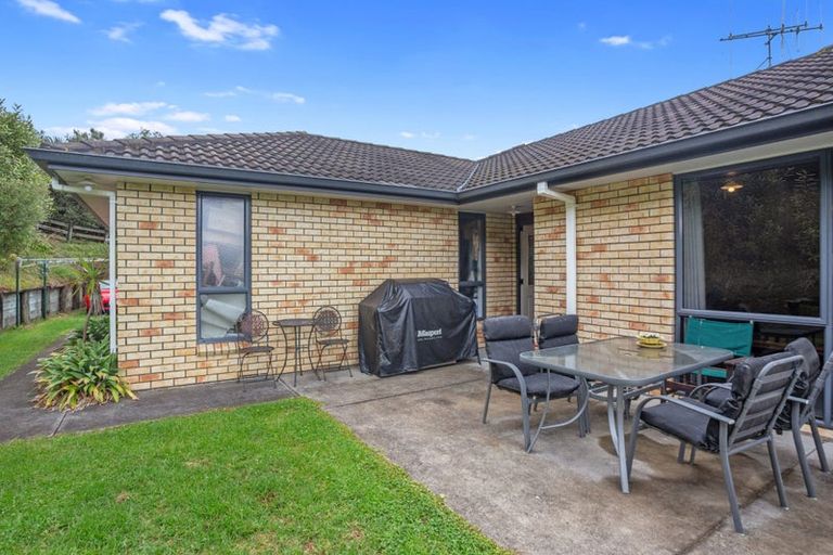 Photo of property in 240d Minden Road, Minden, Tauranga, 3176