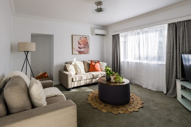 Photo of property in 157 Onerahi Road, Onerahi, Whangarei, 0110