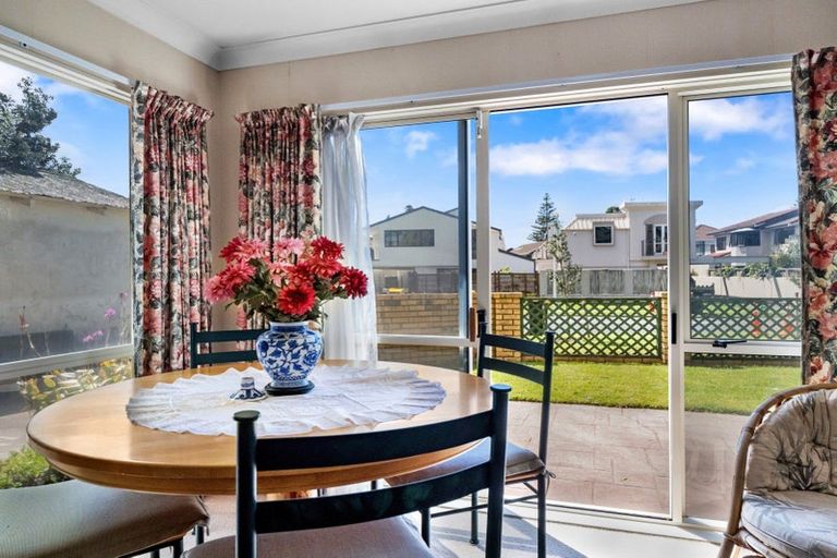 Photo of property in 24a Rita Street, Mount Maunganui, 3116