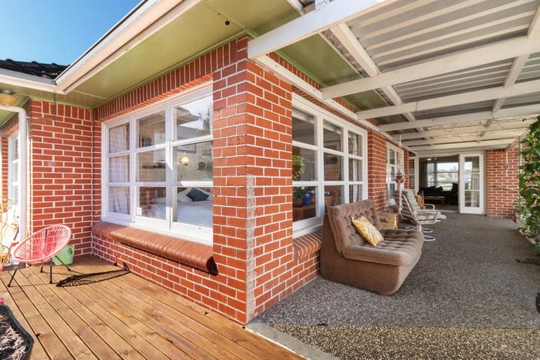 Photo of property in 1 Gladstone Road, Matamata, 3400