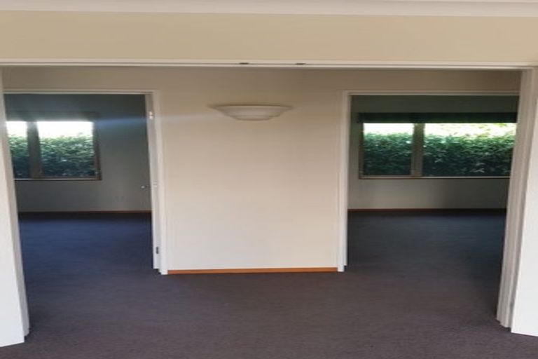 Photo of property in 18 William Brittan Avenue, Halswell, Christchurch, 8025