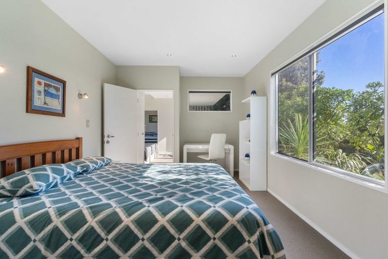 Photo of property in 7b Bowentown Boulevard, Bowentown, Waihi Beach, 3177