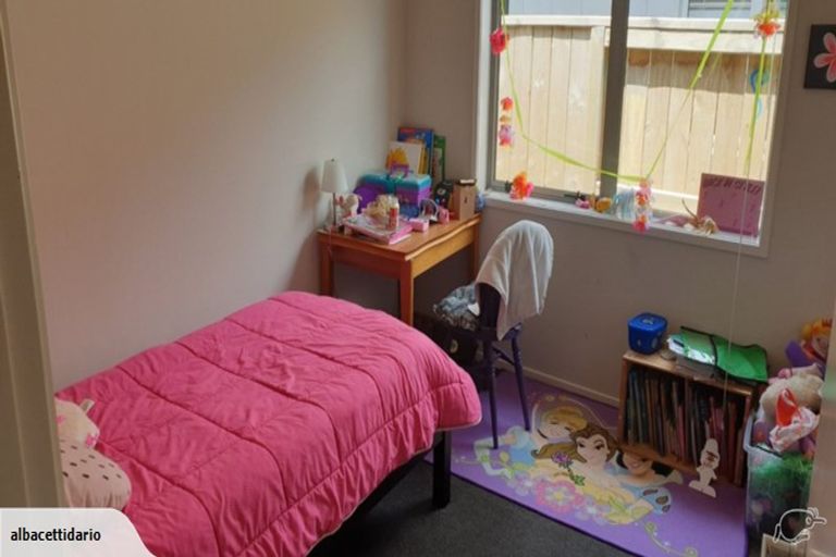 Photo of property in 5 Boyle Mews, Papamoa Beach, Papamoa, 3118