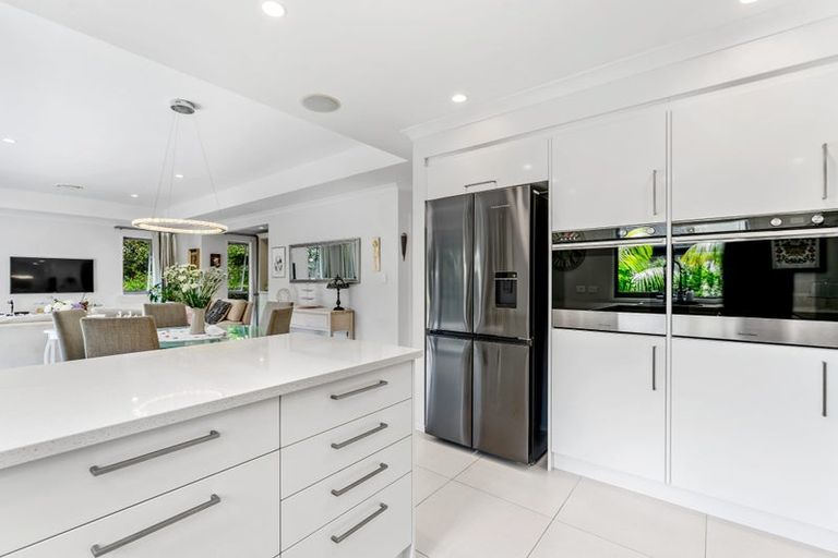 Photo of property in 11 Kelly Greens, Silverdale, 0932