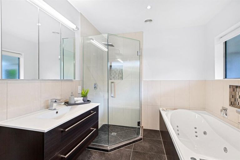 Photo of property in 4 Jade River Place, Warkworth, 0910