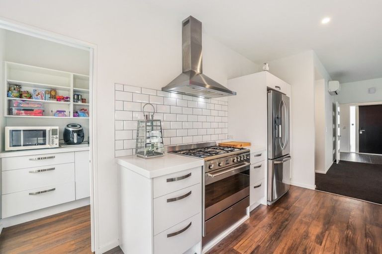 Photo of property in 108 Tauhinu Avenue, Lincoln, 7608