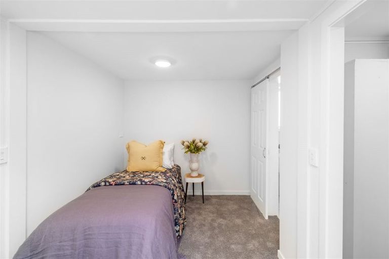 Photo of property in 19 Domain Terrace, Spreydon, Christchurch, 8024