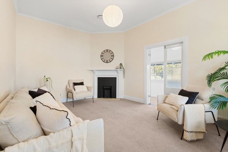 Photo of property in 21 Percy Street, Blenheim, 7201