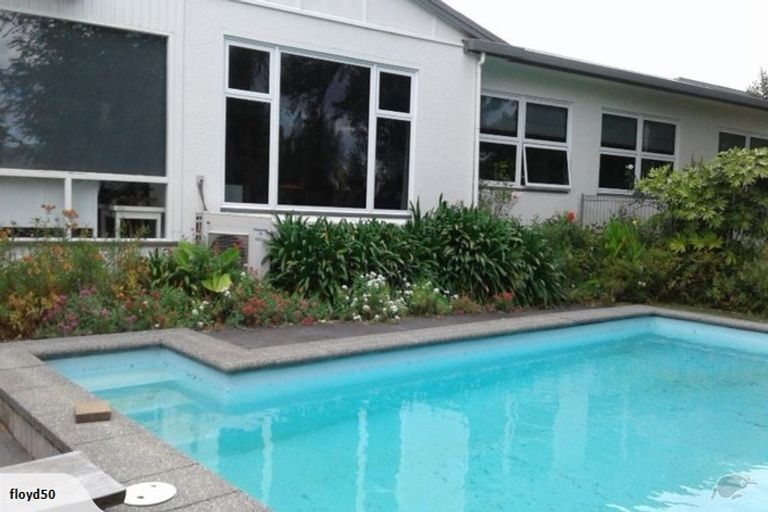 Photo of property in 915 Harding Road, Camberley, Hastings, 4120