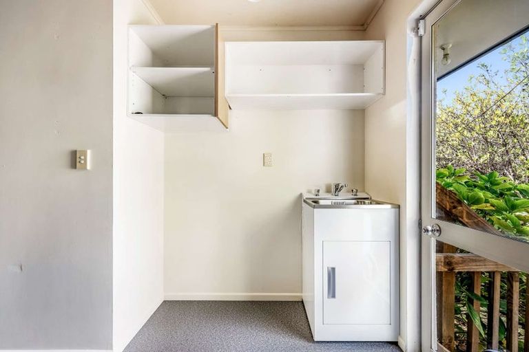 Photo of property in 6 Greenwood Place, Richmond, 7020