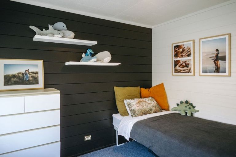 Photo of property in 15 Tutchen Avenue, Raglan, 3225