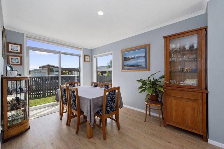 Photo of property in 8 Whakapono Avenue, Baverstock, Hamilton, 3200