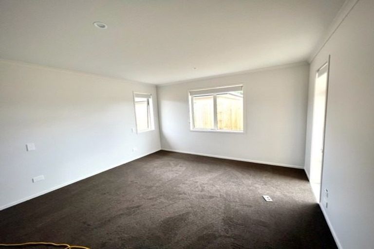 Photo of property in 7 Tiaki Way, Cambridge, 3434