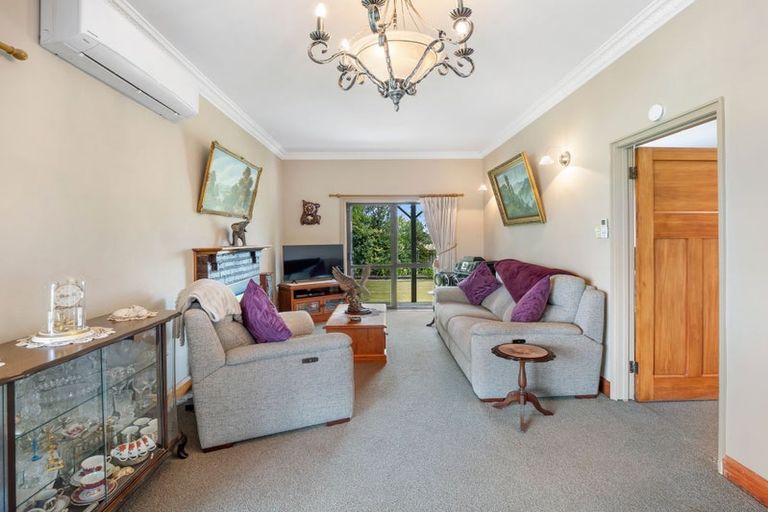 Photo of property in 20 Dixons Line, Bunnythorpe, Palmerston North, 4481