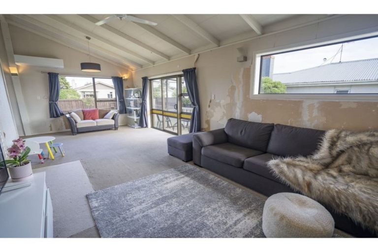 Photo of property in 52 Venus Street, Georgetown, Invercargill, 9812