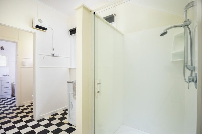 Photo of property in 8 Lynmouth Heights, Lynmouth, New Plymouth, 4310