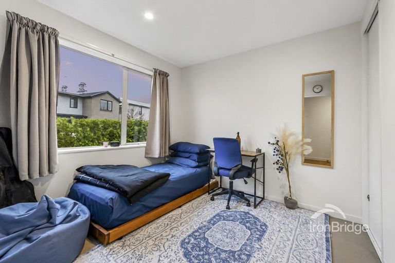 Photo of property in 6 Koral Lane, Broomfield, Christchurch, 8042