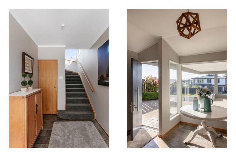 Photo of property in 30 Churchill Road, Judea, Tauranga, 3110