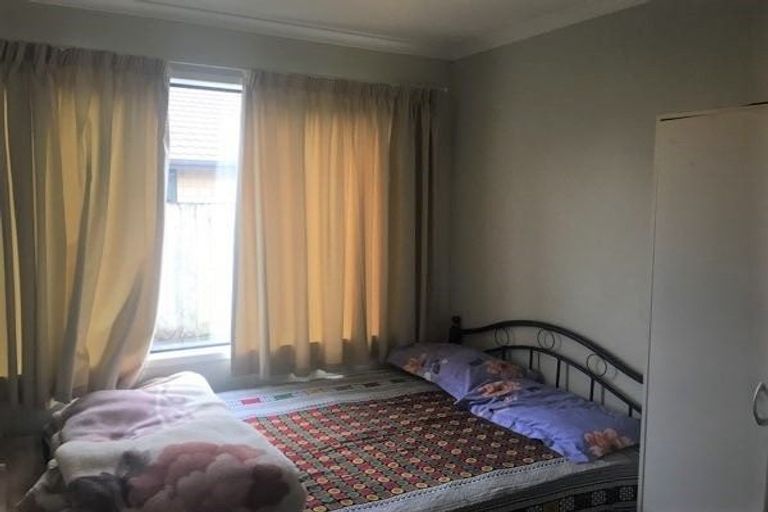 Photo of property in 191d Massey Street, Frankton, Hamilton, 3204