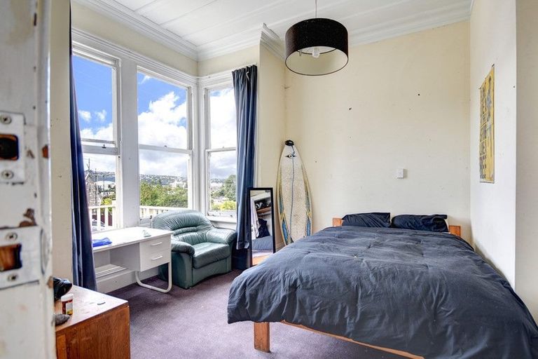 Photo of property in 120 Queen Street, North Dunedin, Dunedin, 9016