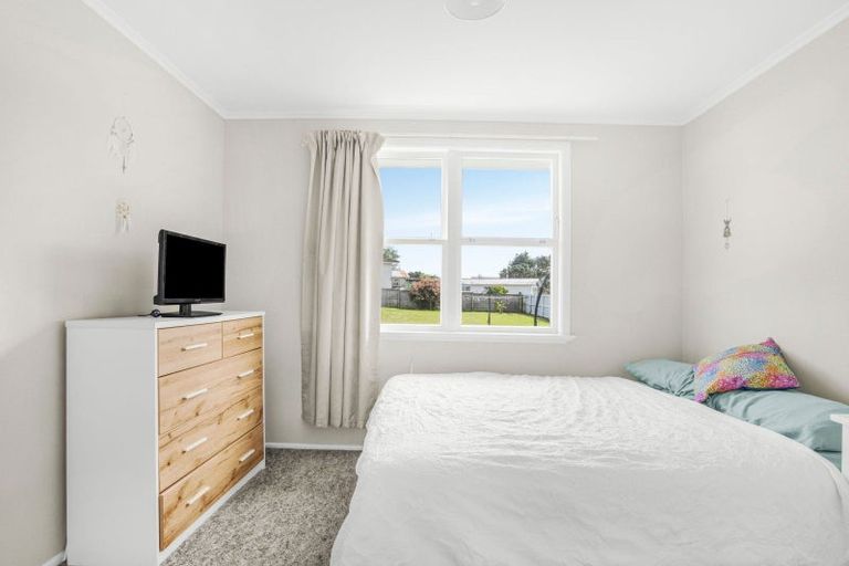 Photo of property in 10 Montgomery Avenue, Dargaville, 0310