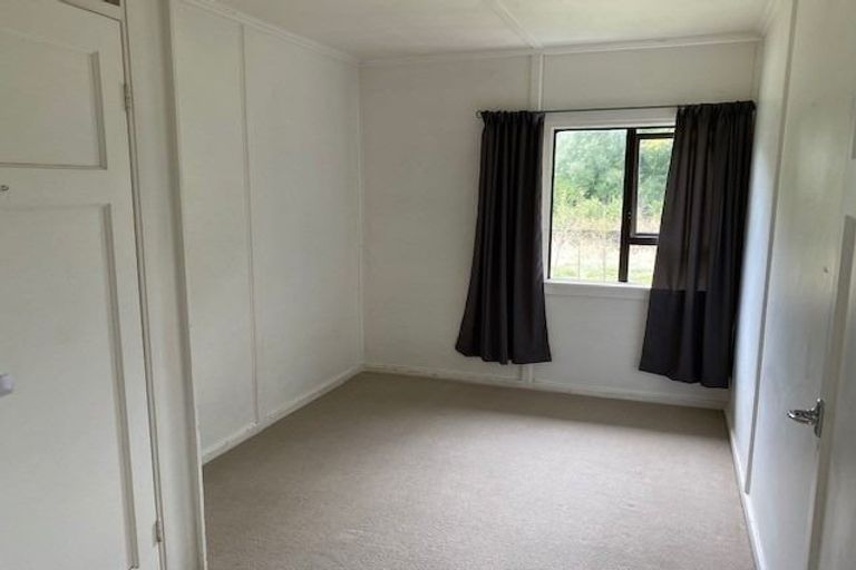 Photo of property in 31 Plassey Street, Havelock North, 4130