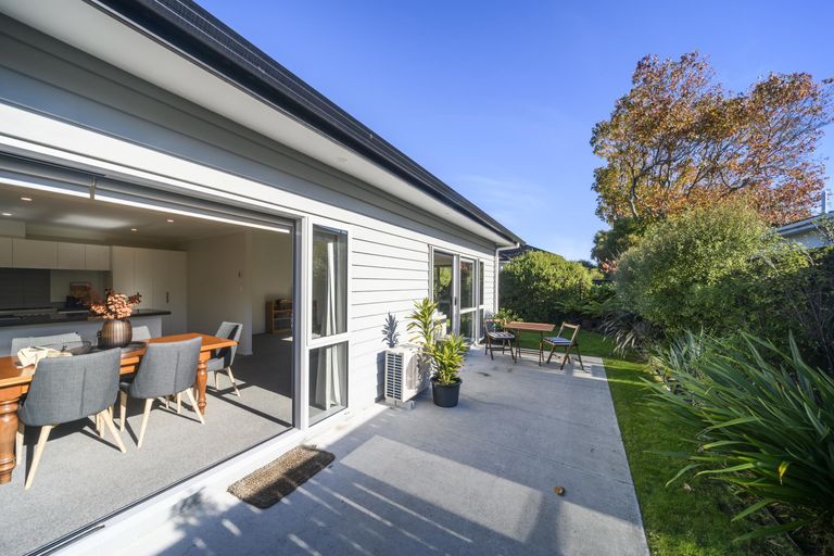 Photo of property in 41 Karina Terrace, Roslyn, Palmerston North, 4414