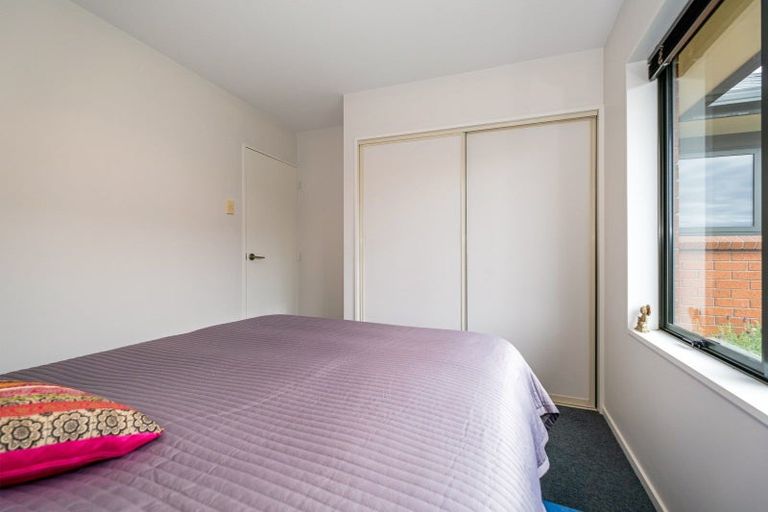 Photo of property in 9 Morgan Street, Methven, 7730