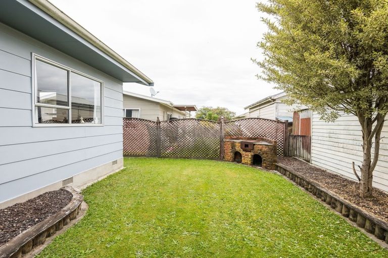 Photo of property in 2/46 Croucher Street, Richmond, 7020