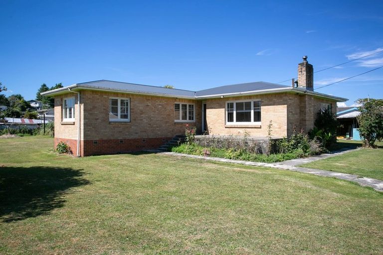 Photo of property in 8 Tee Street, Putaruru, 3411