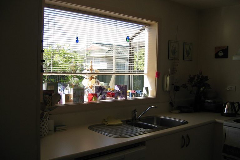 Photo of property in 3/234 Springfield Road, St Albans, Christchurch, 8014