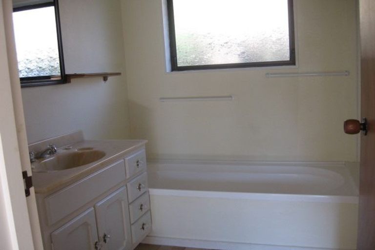 Photo of property in 40 Seaton Street, Marybank, Nelson, 7010