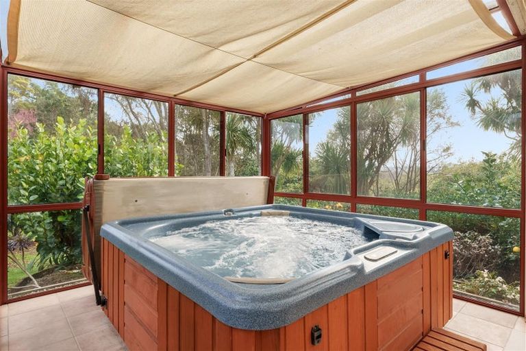 Photo of property in 320c Ohauiti Road, Ohauiti, Tauranga, 3173