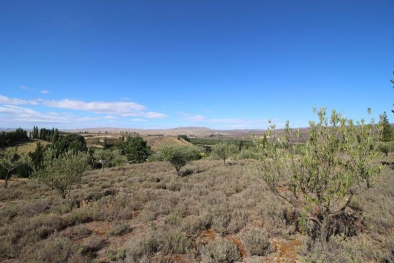 Photo of property in 85a Letts Gully Road, Letts Gully, Alexandra, 9393